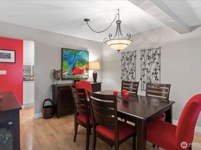 1532 NW 195th Street 1, Shoreline WA 98177