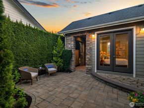 12428 NE 232nd Terrace, Redmond WA 98053