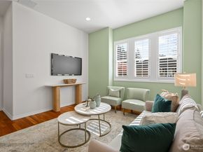 12428 NE 232nd Terrace, Redmond WA 98053