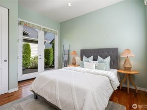 12428 NE 232nd Terrace, Redmond WA 98053