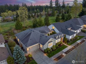 12428 NE 232nd Terrace, Redmond WA 98053