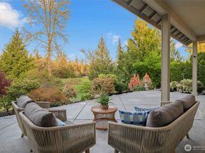 12428 NE 232nd Terrace, Redmond WA 98053