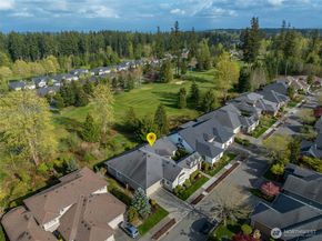 12428 NE 232nd Terrace, Redmond WA 98053