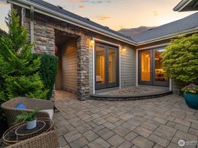 12428 NE 232nd Terrace, Redmond WA 98053