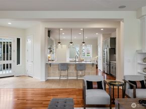12428 NE 232nd Terrace, Redmond WA 98053
