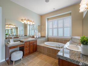 12428 NE 232nd Terrace, Redmond WA 98053