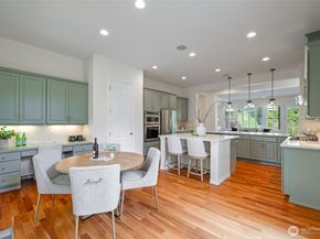 12428 NE 232nd Terrace, Redmond WA 98053