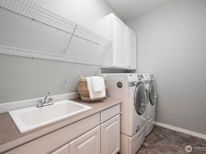 12428 NE 232nd Terrace, Redmond WA 98053