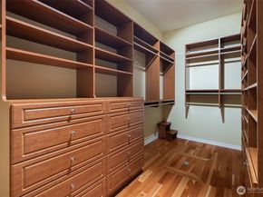 12428 NE 232nd Terrace, Redmond WA 98053