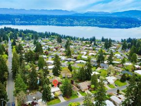 634 167th Avenue NE, Bellevue WA 98008