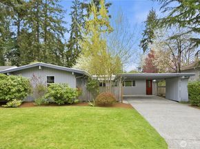 634 167th Avenue NE, Bellevue WA 98008