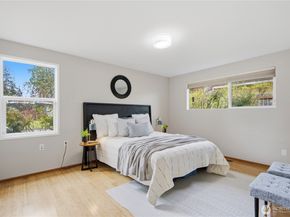 634 167th Avenue NE, Bellevue WA 98008