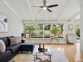 634 167th Avenue NE, Bellevue WA 98008