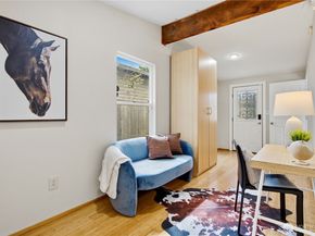 634 167th Avenue NE, Bellevue WA 98008