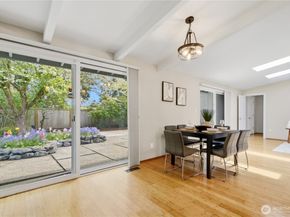 634 167th Avenue NE, Bellevue WA 98008