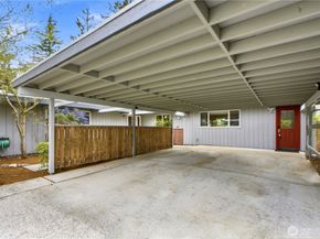 634 167th Avenue NE, Bellevue WA 98008