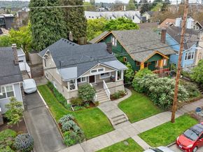 715 N 48th Street, Seattle WA 98103