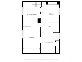 715 N 48th Street, Seattle WA 98103
