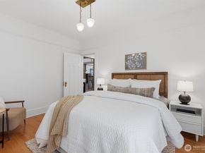 715 N 48th Street, Seattle WA 98103