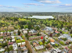 715 N 48th Street, Seattle WA 98103