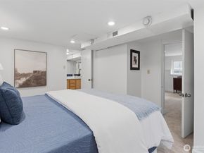 715 N 48th Street, Seattle WA 98103