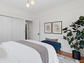 715 N 48th Street, Seattle WA 98103