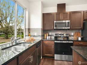 6564 High Point Drive SW, Seattle WA 98126