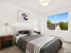 6564 High Point Drive SW, Seattle WA 98126