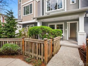 6564 High Point Drive SW, Seattle WA 98126