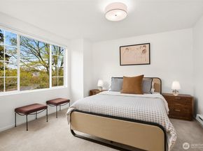 6564 High Point Drive SW, Seattle WA 98126