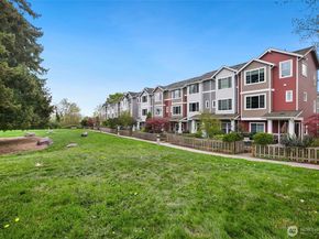 6564 High Point Drive SW, Seattle WA 98126