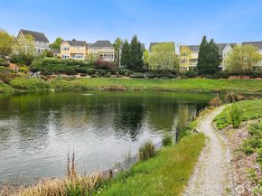 6564 High Point Drive SW, Seattle WA 98126