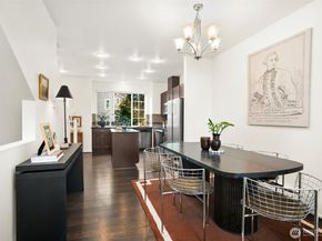 6564 High Point Drive SW, Seattle WA 98126