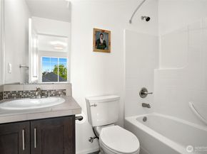 6564 High Point Drive SW, Seattle WA 98126