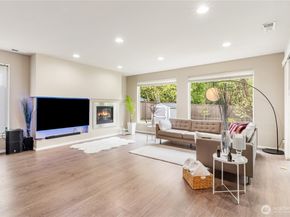 12808 SE 213th Street, Kent WA 98031