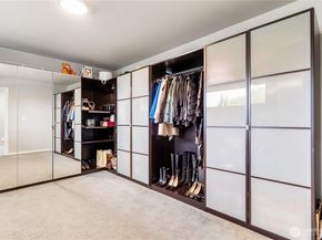 12808 SE 213th Street, Kent WA 98031