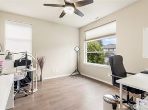 12808 SE 213th Street, Kent WA 98031