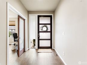 12808 SE 213th Street, Kent WA 98031
