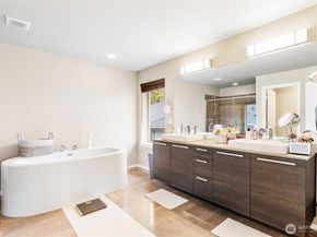 12808 SE 213th Street, Kent WA 98031