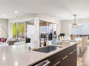 12808 SE 213th Street, Kent WA 98031