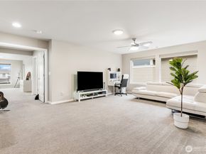 12808 SE 213th Street, Kent WA 98031