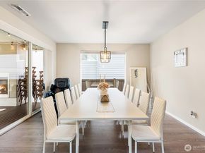 12808 SE 213th Street, Kent WA 98031