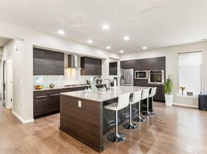 12808 SE 213th Street, Kent WA 98031