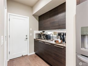 12808 SE 213th Street, Kent WA 98031