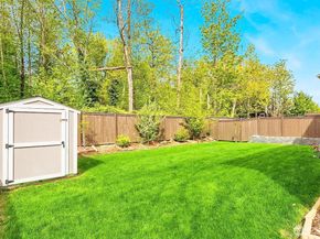 12808 SE 213th Street, Kent WA 98031