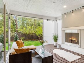 12808 SE 213th Street, Kent WA 98031