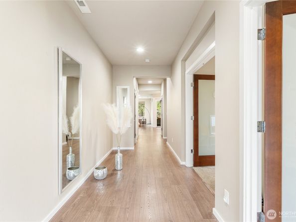 12808 SE 213th Street, Kent WA 98031