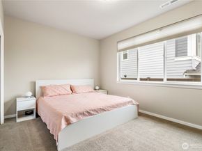 12808 SE 213th Street, Kent WA 98031