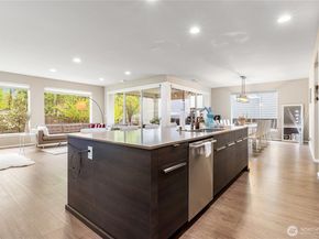 12808 SE 213th Street, Kent WA 98031