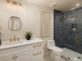 5533 106th Avenue NE, Kirkland WA 98033